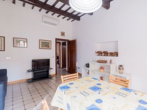 23482844-Ferienwohnung-6-Campo nell'Elba-300x225-5