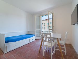 23356659-Ferienwohnung-4-Campo nell'Elba-300x225-4