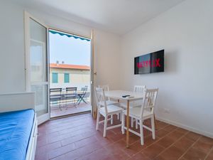 23356659-Ferienwohnung-4-Campo nell'Elba-300x225-5