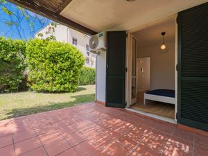 23356833-Ferienwohnung-4-Campo nell'Elba-300x225-5