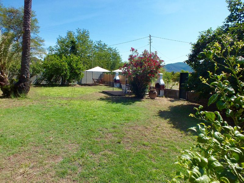 23076629-Ferienwohnung-6-Campo nell'Elba-800x600-1