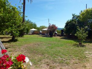 23076629-Ferienwohnung-6-Campo nell'Elba-300x225-2