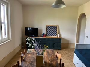 23076629-Ferienwohnung-6-Campo nell'Elba-300x225-4