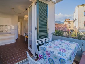 23356813-Ferienwohnung-4-Campo nell'Elba-300x225-3