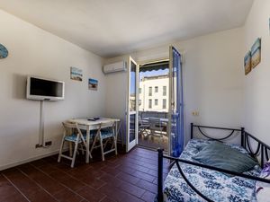 23356813-Ferienwohnung-4-Campo nell'Elba-300x225-5