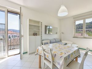 24045603-Ferienwohnung-4-Campo nell'Elba-300x225-5