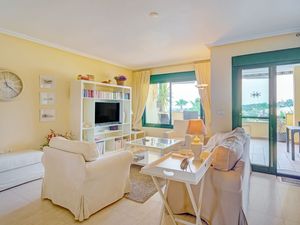 19342439-Ferienwohnung-4-Campoamor-300x225-1