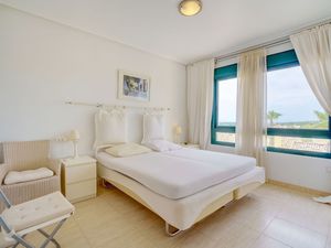 19342439-Ferienwohnung-4-Campoamor-300x225-4