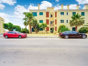 19342439-Ferienwohnung-4-Campoamor-300x225-0