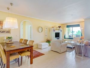 19342439-Ferienwohnung-4-Campoamor-300x225-5