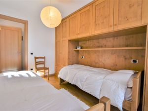 Ferienwohnung für 4 Personen (45 m²) in Campodolcino