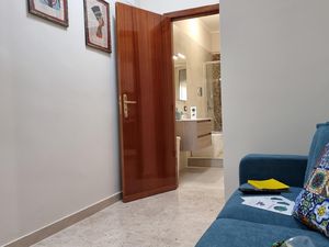 23686318-Ferienwohnung-3-Campofelice di Roccella-300x225-1