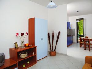 23355199-Ferienwohnung-4-Campofelice di Roccella-300x225-2