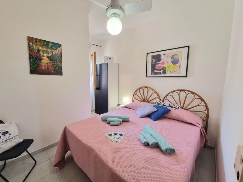 24054686-Ferienwohnung-4-Campofelice di Roccella-800x600-0