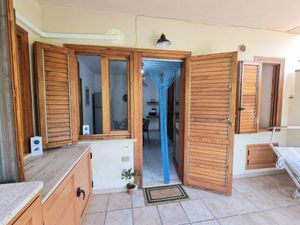 24054686-Ferienwohnung-4-Campofelice di Roccella-300x225-2