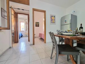 24054686-Ferienwohnung-4-Campofelice di Roccella-300x225-3