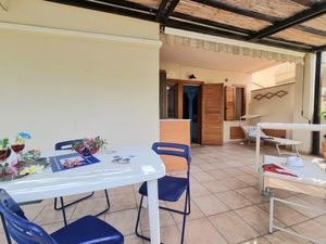 24054686-Ferienwohnung-4-Campofelice di Roccella-300x225-5