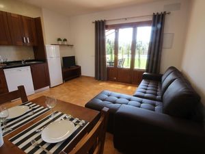 18959076-Ferienwohnung-4-Campos-300x225-2