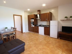 18959076-Ferienwohnung-4-Campos-300x225-4