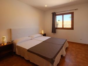 18959073-Ferienwohnung-4-Campos-300x225-4