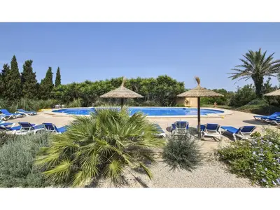 PoolOfHouse