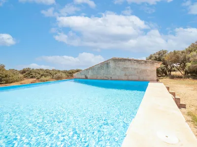 PoolOfHouse PoolOfHouse