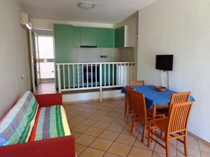 22440267-Ferienwohnung-7-Campulongu Villasimius-300x225-1