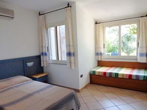 22440267-Ferienwohnung-7-Campulongu Villasimius-300x225-2