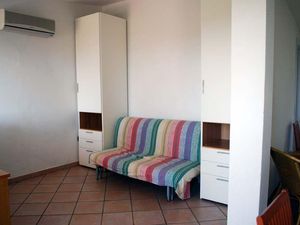 22435499-Ferienwohnung-5-Campulongu Villasimius-300x225-1