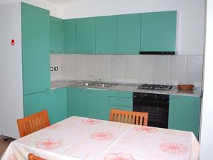 22435499-Ferienwohnung-5-Campulongu Villasimius-300x225-4