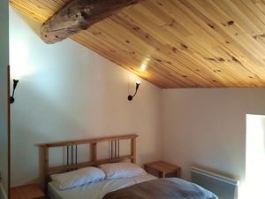 23463096-Ferienwohnung-6-Camurac-300x225-4