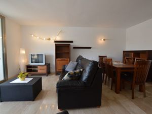 Ferienwohnung für 6 Personen (110 m²) in Can Pastilla