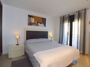 23091277-Ferienwohnung-5-Can Pastilla-300x225-3