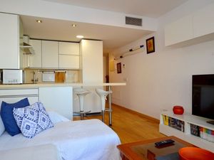 23091889-Ferienwohnung-2-Can Pastilla-300x225-5