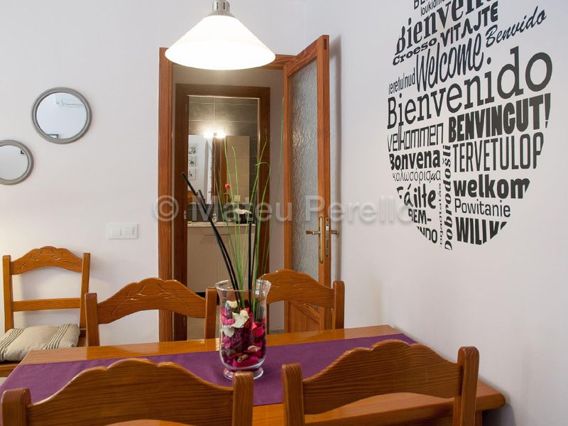 23546386-Ferienwohnung-5-Can Picafort-800x600-2