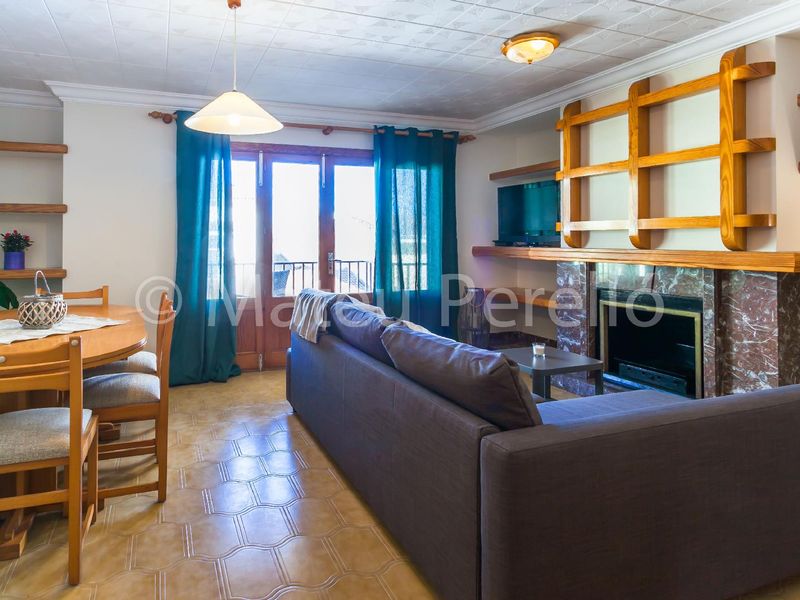 23546442-Ferienwohnung-6-Can Picafort-800x600-1