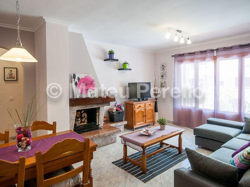 23546714-Ferienwohnung-6-Can Picafort-800x600-2