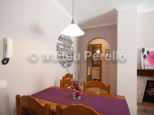 23546714-Ferienwohnung-6-Can Picafort-300x225-5