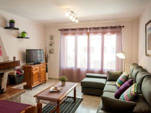 23547100-Ferienwohnung-6-Can Picafort-300x225-4