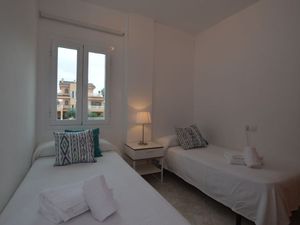 23914380-Ferienwohnung-6-Can Picafort-300x225-4