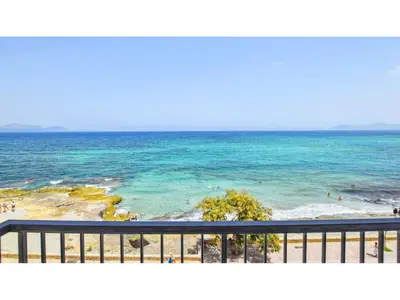 ViewSummer
