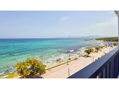 ViewSummer