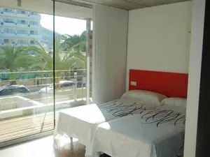 Ferienwohnung für 6 Personen (250 m²) in Can Picafort