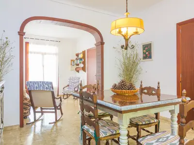 DiningRoom