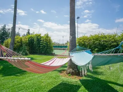 Ferienwohnung für 8 Personen (300 m²) in Can Picafort 8/10