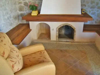 Ferienwohnung für 8 Personen (180 m²) in Can Picafort 3/10