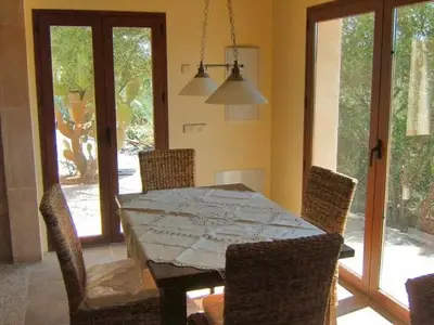 Ferienwohnung für 8 Personen (180 m²) in Can Picafort 8/10