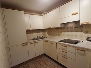 22232093-Ferienwohnung-5-Canazei-300x225-4