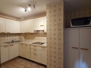 22232093-Ferienwohnung-5-Canazei-300x225-5