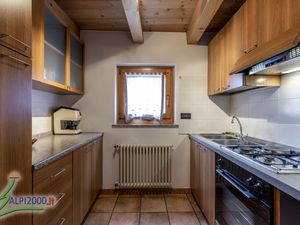 22232615-Ferienwohnung-6-Canazei-300x225-4